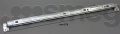Smeg Mechanical Components - 018416105 Upper Bracket